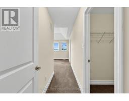 36 Alex Campbell Crescent, King, ON L7B0C2 Photo 28