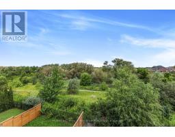 36 Alex Campbell Crescent, King, ON L7B0C2 Photo 29