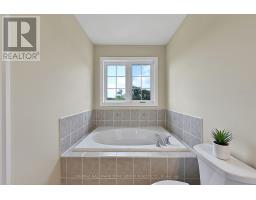 36 Alex Campbell Crescent, King, ON L7B0C2 Photo 32