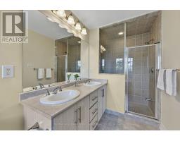 36 Alex Campbell Crescent, King, ON L7B0C2 Photo 31