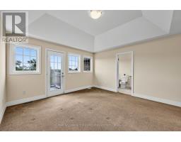 36 Alex Campbell Crescent, King, ON L7B0C2 Photo 30