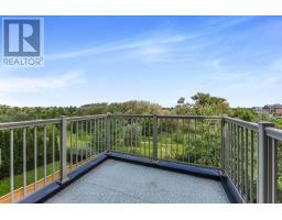 36 Alex Campbell Crescent, King, ON L7B0C2 Photo 33