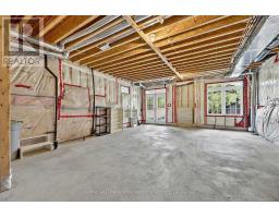 36 Alex Campbell Crescent, King, ON L7B0C2 Photo 34
