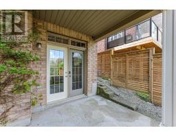 36 Alex Campbell Crescent, King, ON L7B0C2 Photo 35