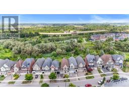 36 Alex Campbell Crescent, King, ON L7B0C2 Photo 39