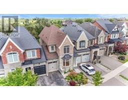 36 Alex Campbell Crescent, King, ON L7B0C2 Photo 38