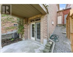 36 Alex Campbell Crescent, King, ON L7B0C2 Photo 36