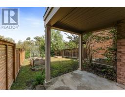 36 Alex Campbell Crescent, King, ON L7B0C2 Photo 37