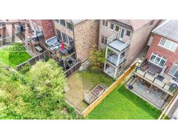 36 Alex Campbell Crescent, King, ON L7B0C2 Photo 40