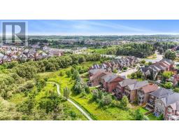 36 Alex Campbell Crescent, King, ON L7B0C2 Photo 41