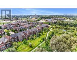 36 Alex Campbell Crescent, King, ON L7B0C2 Photo 8