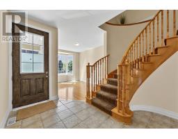 36 Alex Campbell Crescent, King, ON L7B0C2 Photo 9