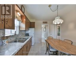 81 Macleod Street, Toronto, ON M6L2M8 Photo 12
