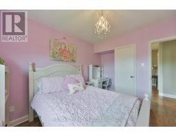 81 Macleod Street, Toronto, ON M6L2M8 Photo 17