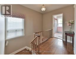 81 Macleod Street, Toronto, ON M6L2M8 Photo 13