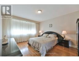 81 Macleod Street, Toronto, ON M6L2M8 Photo 15