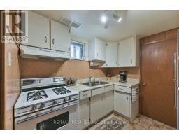 81 Macleod Street, Toronto, ON M6L2M8 Photo 23