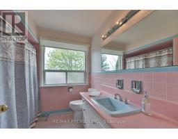 81 Macleod Street, Toronto, ON M6L2M8 Photo 19