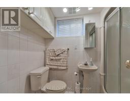 81 Macleod Street, Toronto, ON M6L2M8 Photo 25