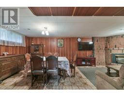 81 Macleod Street, Toronto, ON M6L2M8 Photo 20