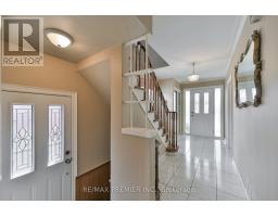 Bedroom 2 - 81 Macleod Street, Toronto, ON M6L2M8 Photo 6