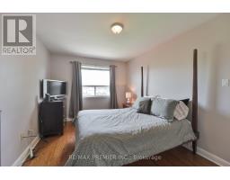 81 Macleod Street, Toronto, ON M6L2M8 Photo 18