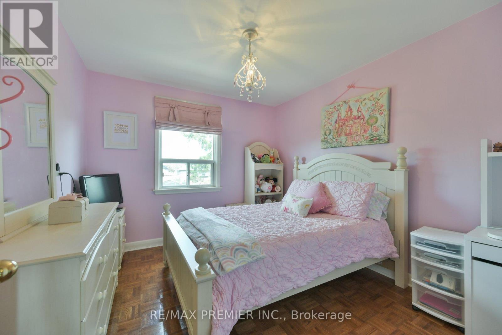 81 MACLEOD STREET - 16