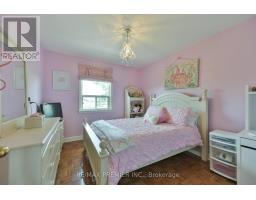81 Macleod Street, Toronto, ON M6L2M8 Photo 16
