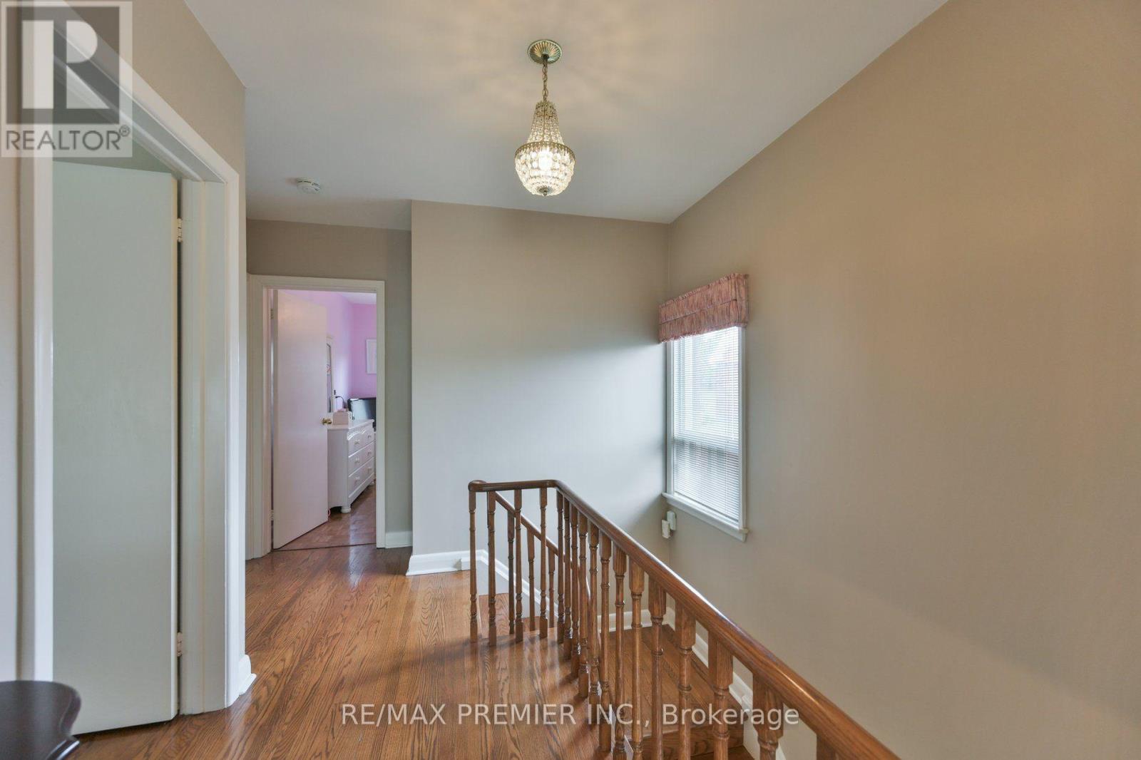 81 MACLEOD STREET - 14