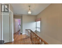81 Macleod Street, Toronto, ON M6L2M8 Photo 14