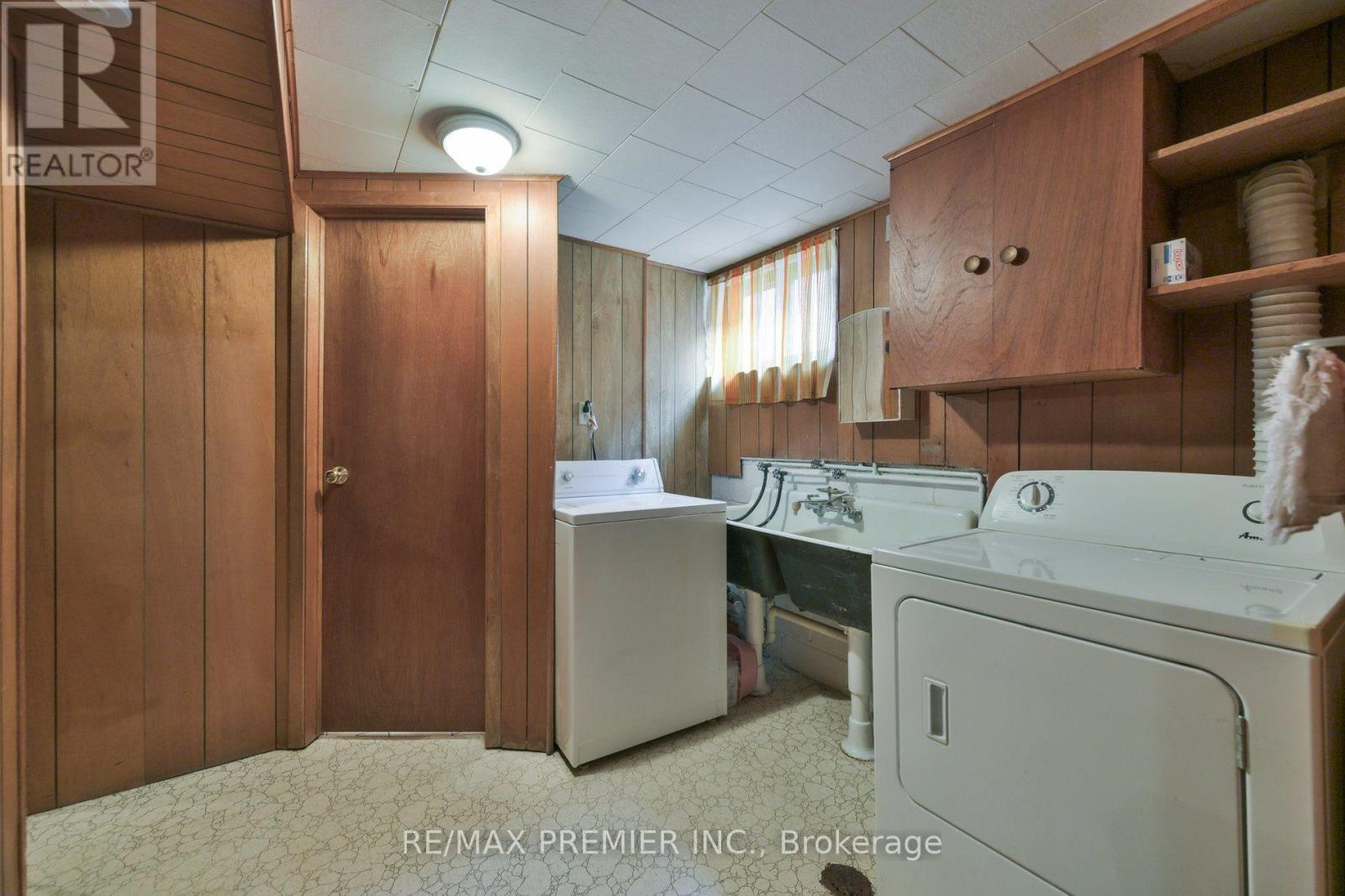 81 MACLEOD STREET - 24