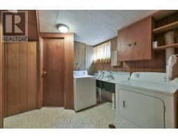 81 Macleod Street, Toronto, ON M6L2M8 Photo 24