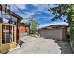 81 Macleod Street, Toronto, ON M6L2M8 Photo 27
