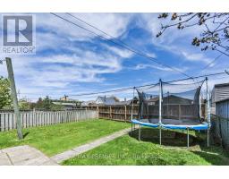 81 Macleod Street, Toronto, ON M6L2M8 Photo 29
