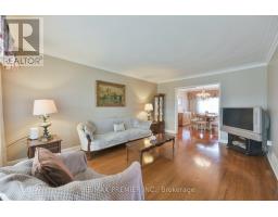 Bedroom 3 - 81 Macleod Street, Toronto, ON M6L2M8 Photo 7