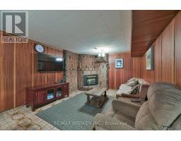 81 Macleod Street, Toronto, ON M6L2M8 Photo 22