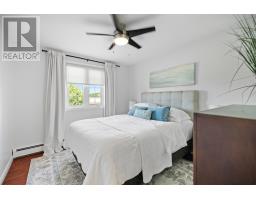 79 Waterside Road, Waterside, PE C1B0S7 Photo 13
