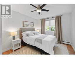 79 Waterside Road, Waterside, PE C1B0S7 Photo 15