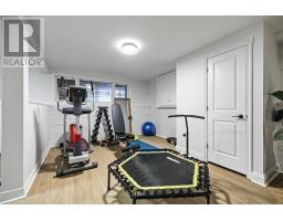79 Waterside Road, Waterside, PE C1B0S7 Photo 31