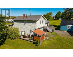 79 Waterside Road, Waterside, PE C1B0S7 Photo 35