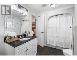 79 Waterside Road, Waterside, PE C1B0S7 Photo 18