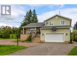79 Waterside Road, Waterside, PE C1B0S7 Photo 34