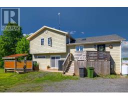 79 Waterside Road, Waterside, PE C1B0S7 Photo 38
