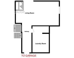 79 Waterside Road, Waterside, PE C1B0S7 Photo 46