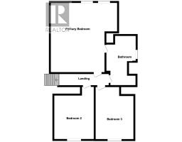 79 Waterside Road, Waterside, PE C1B0S7 Photo 48