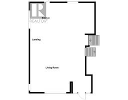 79 Waterside Road, Waterside, PE C1B0S7 Photo 47