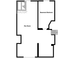 79 Waterside Road, Waterside, PE C1B0S7 Photo 49