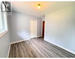 62 Redwing Avenue, Manitouwadge, ON P0T2C0 Photo 14