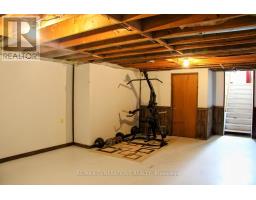 62 Redwing Avenue, Manitouwadge, ON P0T2C0 Photo 22