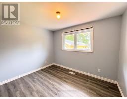 62 Redwing Avenue, Manitouwadge, ON P0T2C0 Photo 13